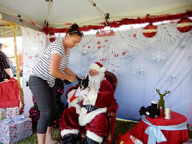 ToyRun2018-Geoff-051