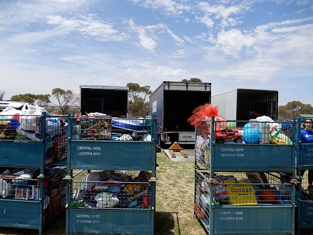 ToyRun2018-Geoff-057