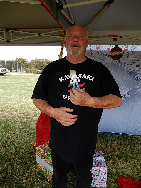 ToyRun2018-Geoff-062