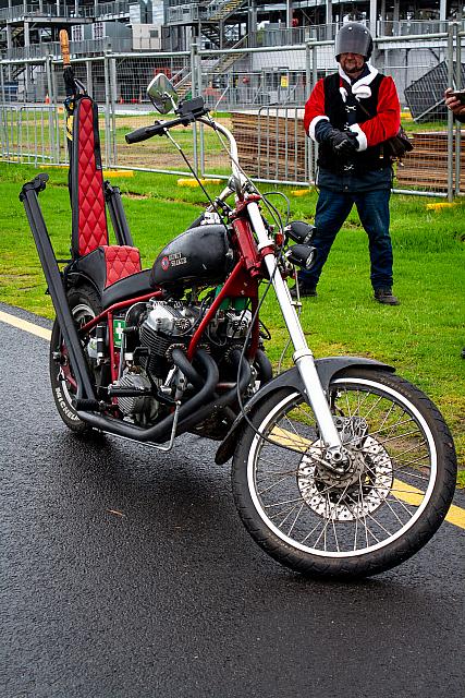 ToyRun2024 8247