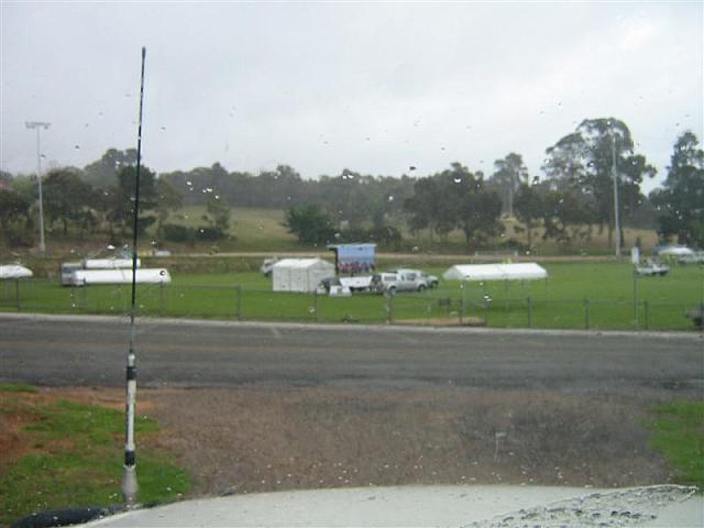 IMG_7754 (Medium).JPG