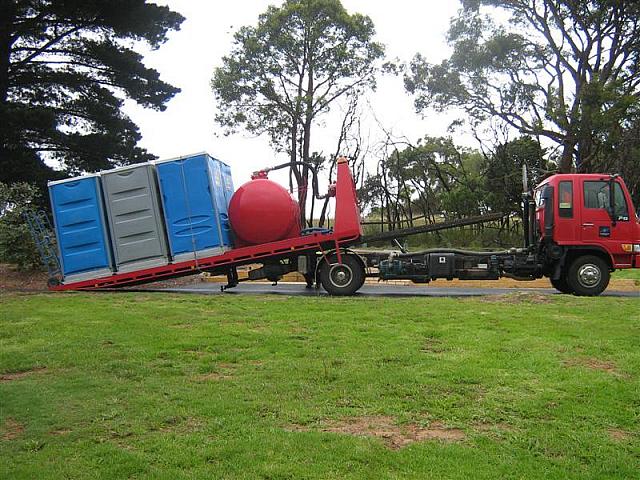 IMG_7756 (Medium).JPG