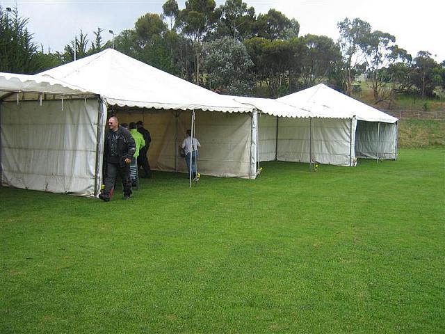 IMG_7762 (Medium).JPG