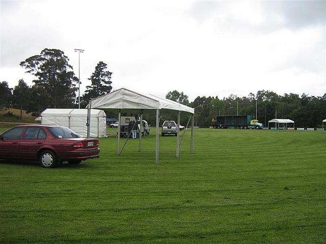 IMG_7766 (Medium).JPG