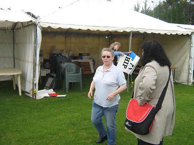 IMG_7769 (Medium).JPG