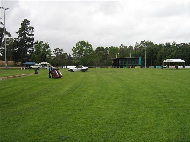 IMG_7771 (Medium).JPG