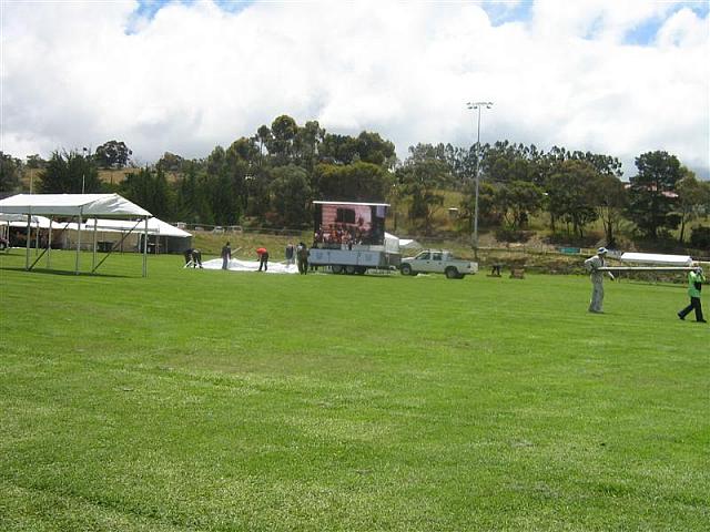 IMG_7778 (Medium).JPG