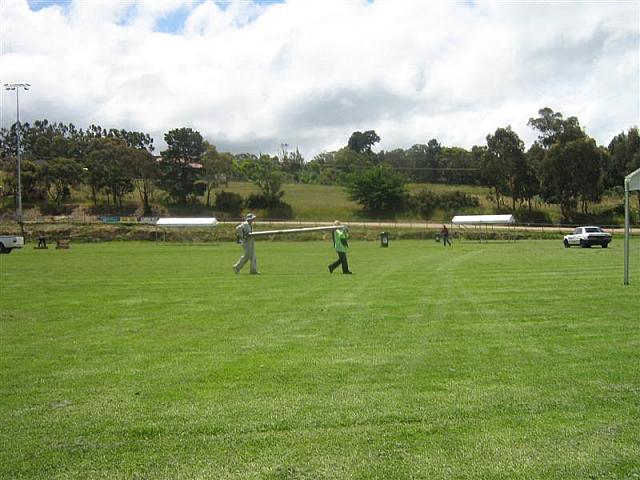 IMG_7779 (Medium).JPG