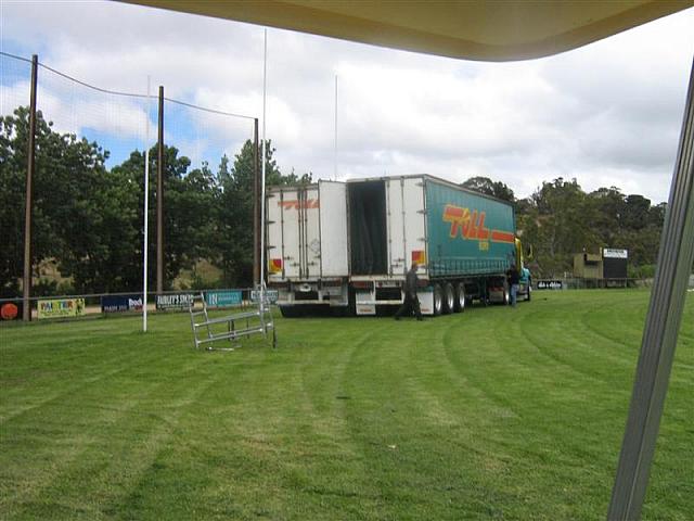 IMG_7780 (Medium).JPG