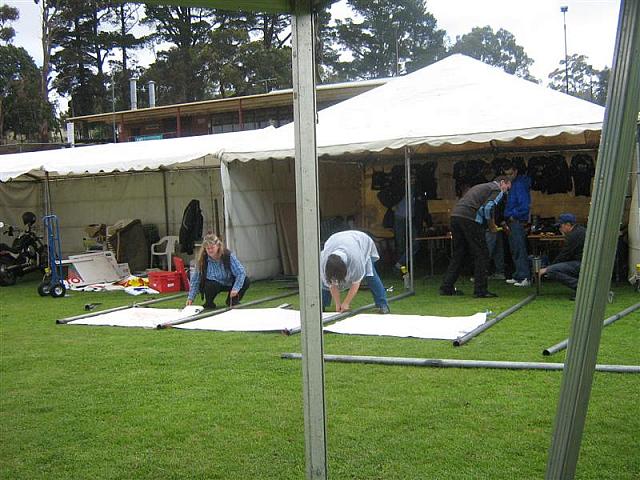 IMG_7781 (Medium).JPG