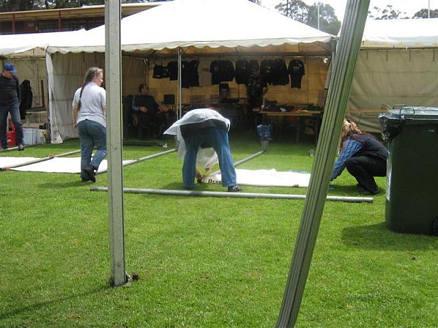 IMG_7784 (Medium).JPG