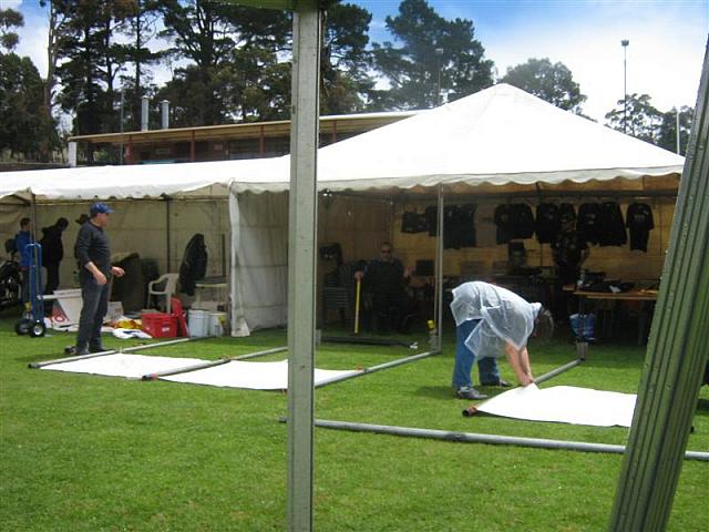 IMG_7787 (Medium).JPG