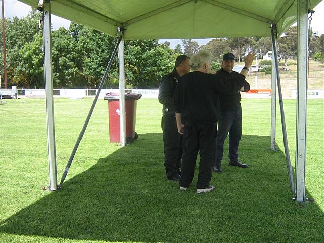 IMG_7794 (Medium).JPG