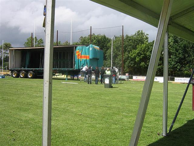 IMG_7795 (Medium).JPG