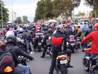 Photo courtesy of Sonya