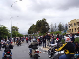 Photo courtesy of Sonya