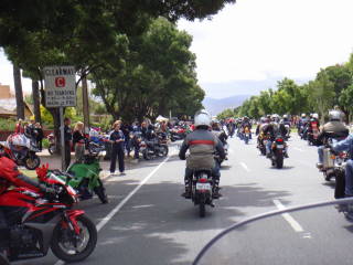 Photo courtesy of Sonya