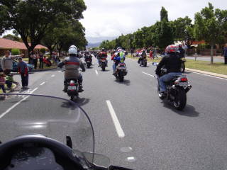 Photo courtesy of Sonya