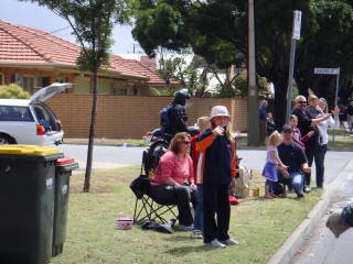 Photo courtesy of Sonya