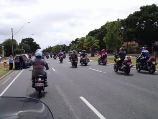 Photo courtesy of Sonya