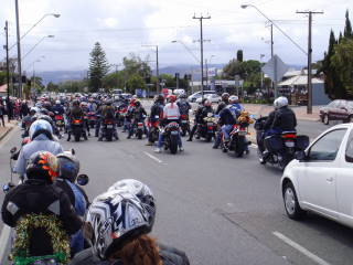 Photo courtesy of Sonya