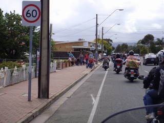 Photo courtesy of Sonya