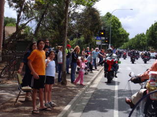 Photo courtesy of Sonya