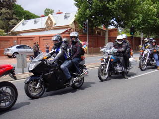 Photo courtesy of Sonya