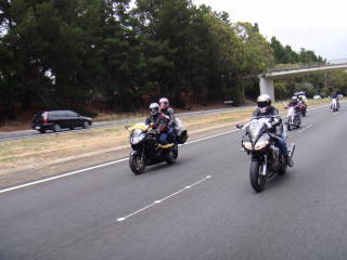 Photo courtesy of Sonya