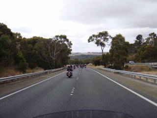 Photo courtesy of Sonya