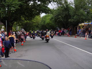 Photo courtesy of Sonya