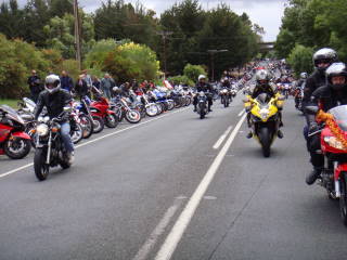 Photo courtesy of Sonya