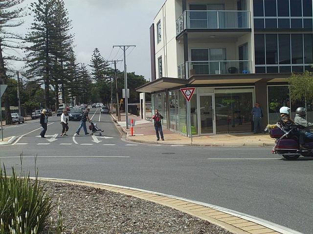 Photo courtesy of Nikki & Josh