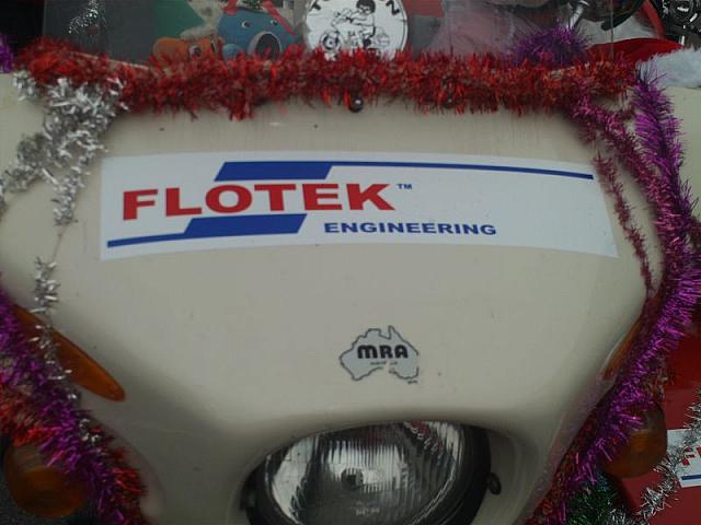 Photo courtesy of Nikki & Josh