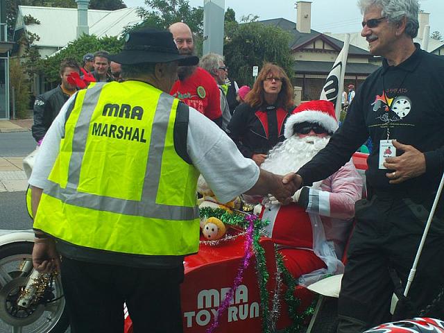 Photo courtesy of Nikki & Josh