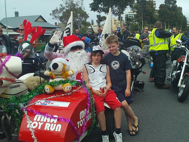 Photo courtesy of Nikki & Josh