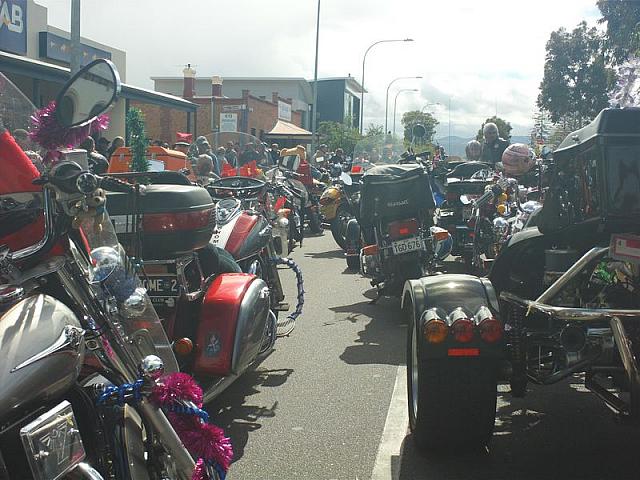 Photo courtesy of Josh