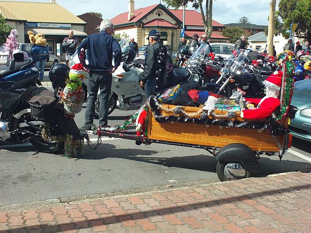 Photo courtesy of Josh