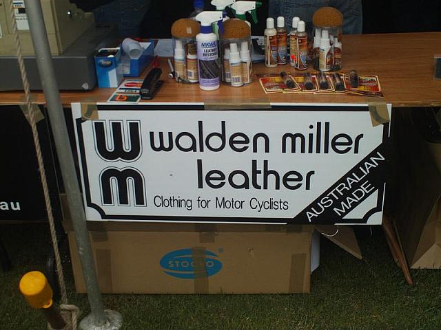 Photo courtesy of Nikki & Josh