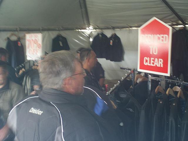 Photo courtesy of Nikki & Josh