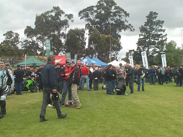 Photo courtesy of Nikki & Josh