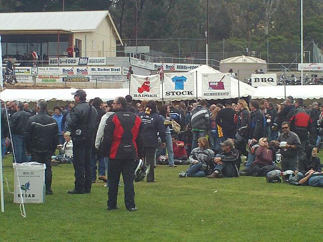 Photo courtesy of Nikki & Josh