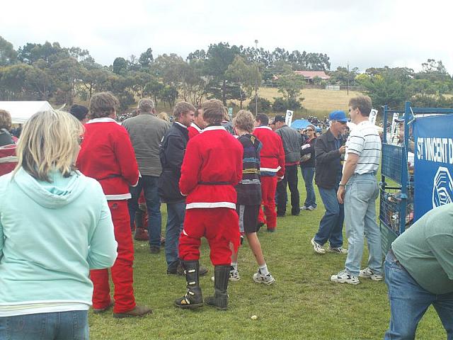 Photo courtesy of Nikki & Josh