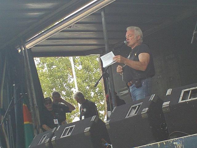 Photo courtesy of Nikki & Josh