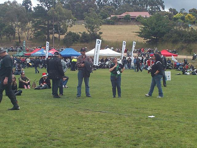 Photo courtesy of Nikki & Josh