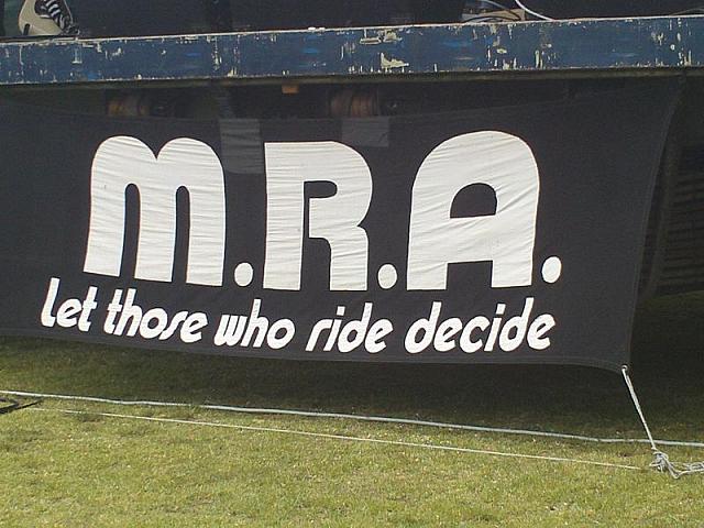 Photo courtesy of Nikki & Josh