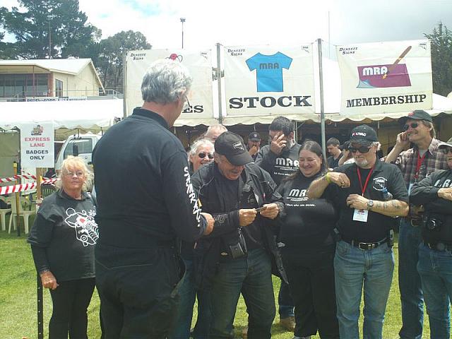 Photo courtesy of Nikki & Josh