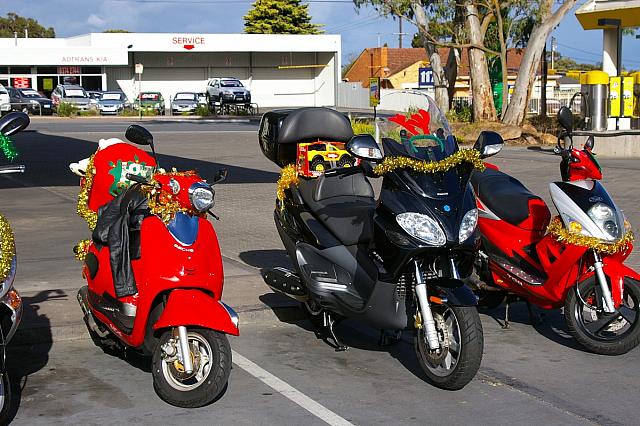 Photo courtesy of René