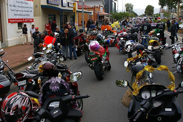 Photo courtesy of René