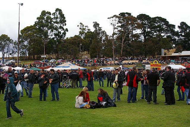 Photo courtesy of René